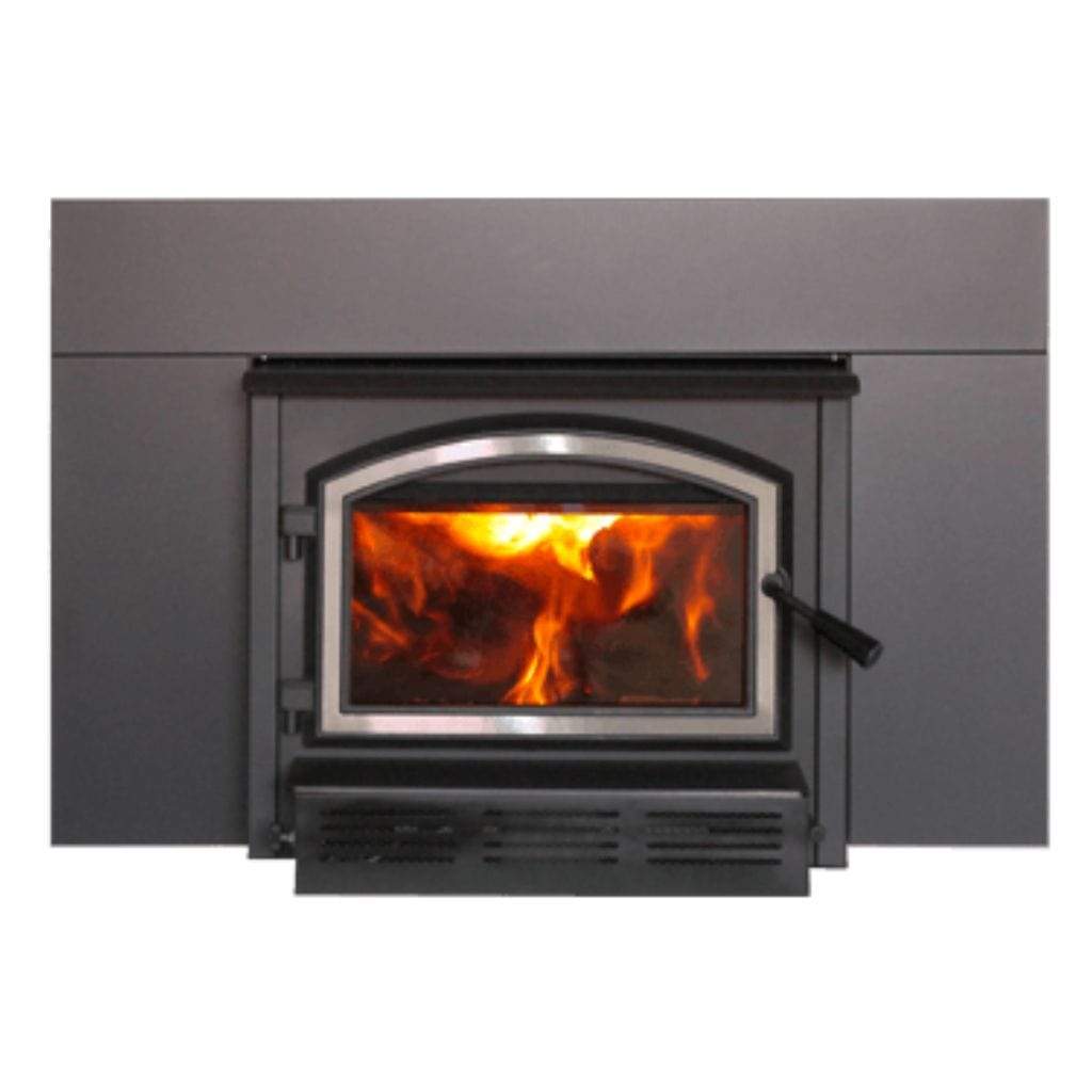 empire-stove-27-archway-1700-wood-burning-insert-wb17in-31526252773546