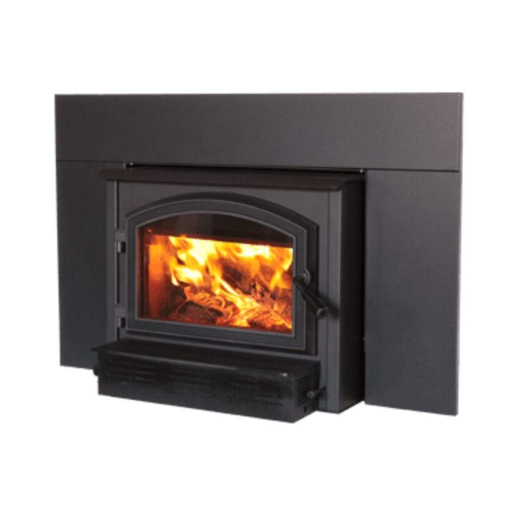 empire-stove-27-archway-1700-wood-burning-insert-wb17in-31526256869546