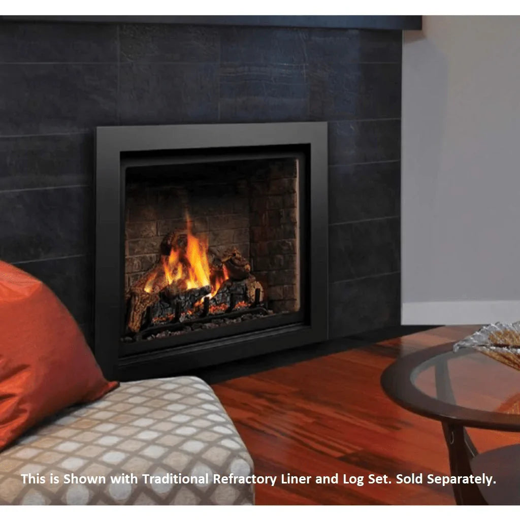 fireplace-kingsman-42-zcv42-zero-clearance-direct-vent-gas-fireplace-28057837174954_5000x_26c38dfa-3119-4f2c-91c9-e7322f2c2cf8