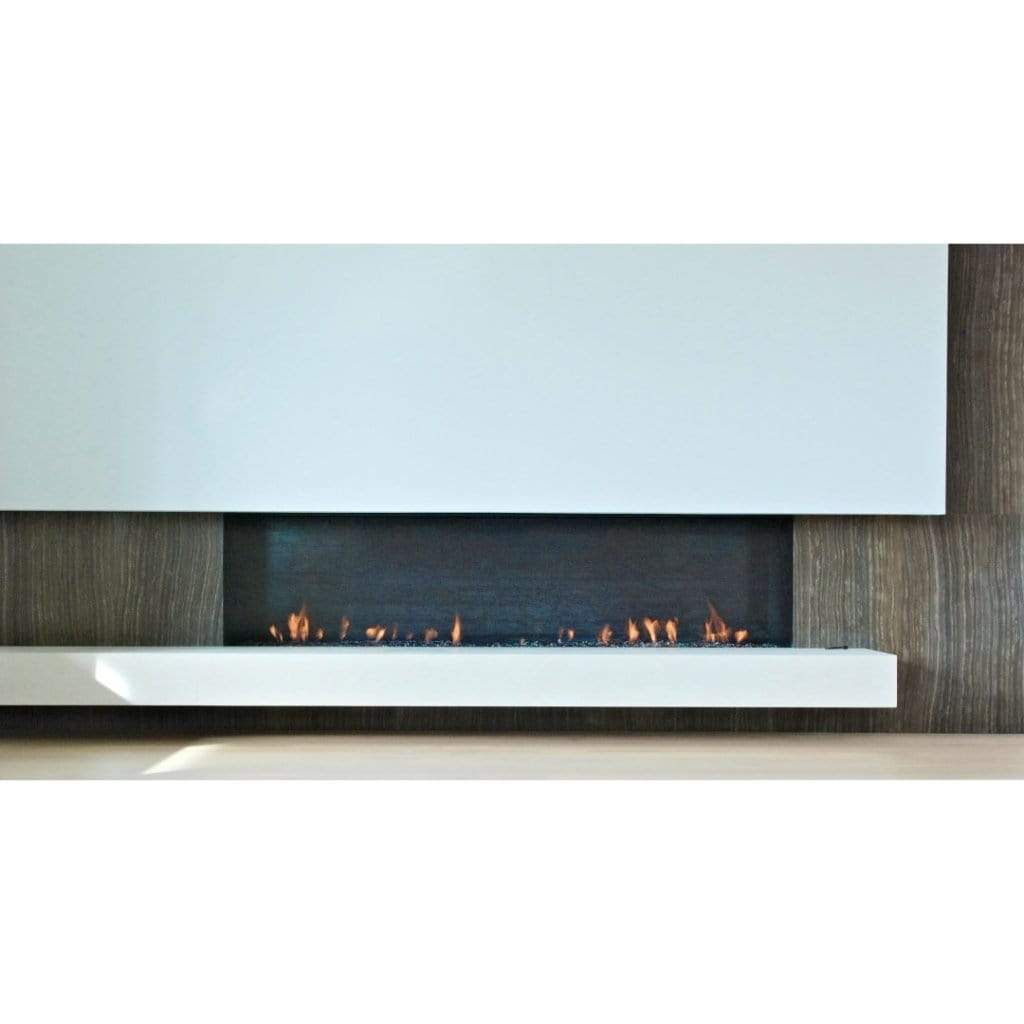 fireplace-mason-lite-120-linear-gas-fireplace-dual-12-b-vent-lmfp120-28916381876394