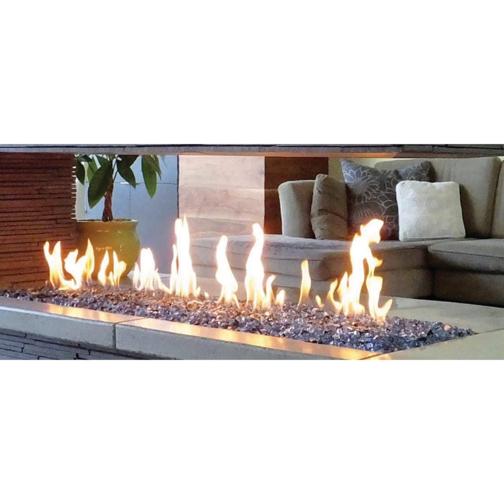 fireplace-mason-lite-48-linear-drop-in-burner-with-led-lights-for-use-with-lmfp48-33034666705066