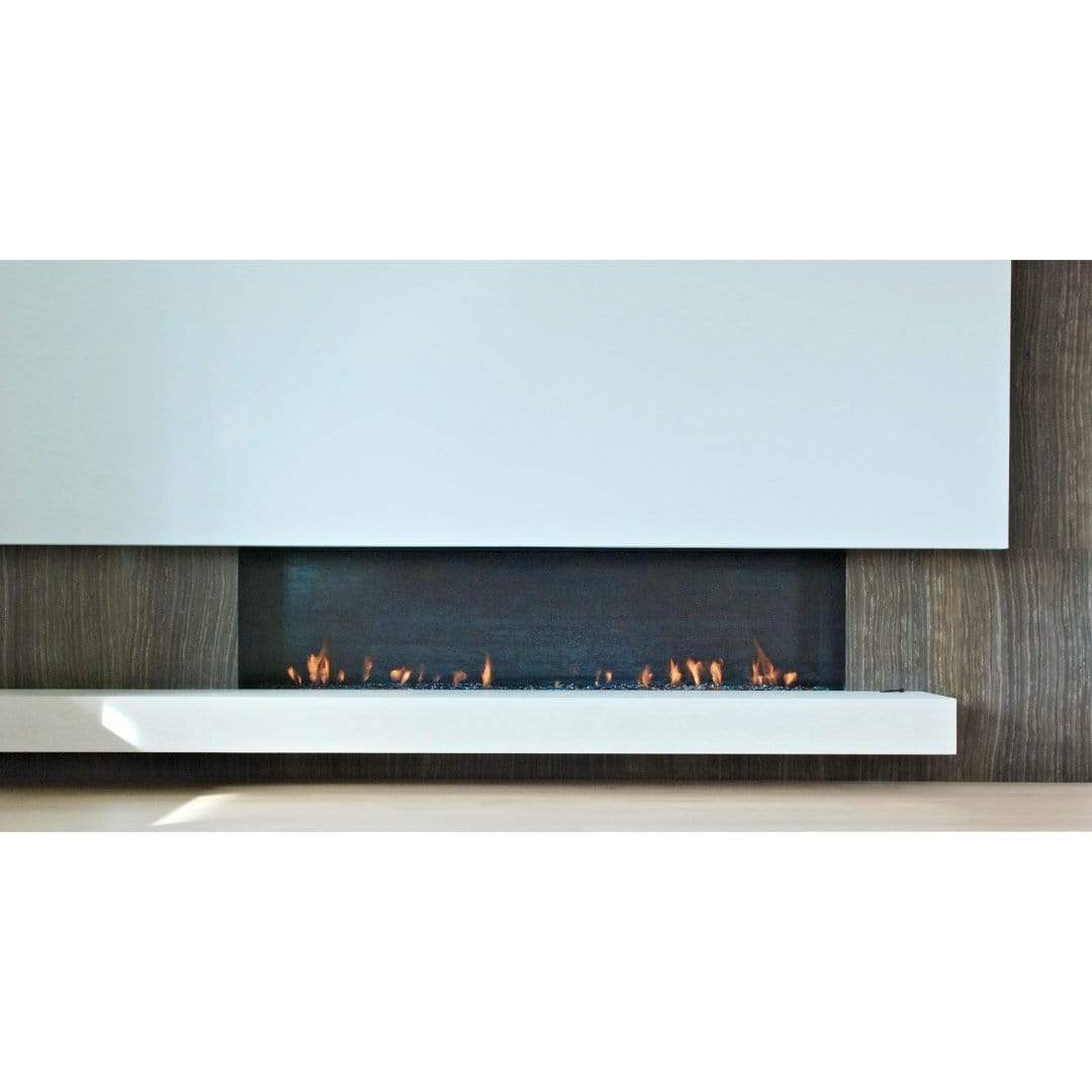 fireplace-mason-lite-96-linear-gas-fireplace-dual-12-b-vent-lmfp96-28066538782890