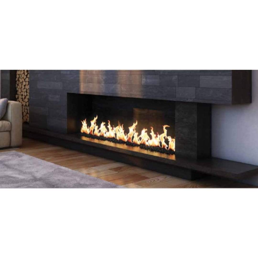 fireplace-mason-lite-96-linear-gas-fireplace-dual-12-b-vent-lmfp96-31548634595498