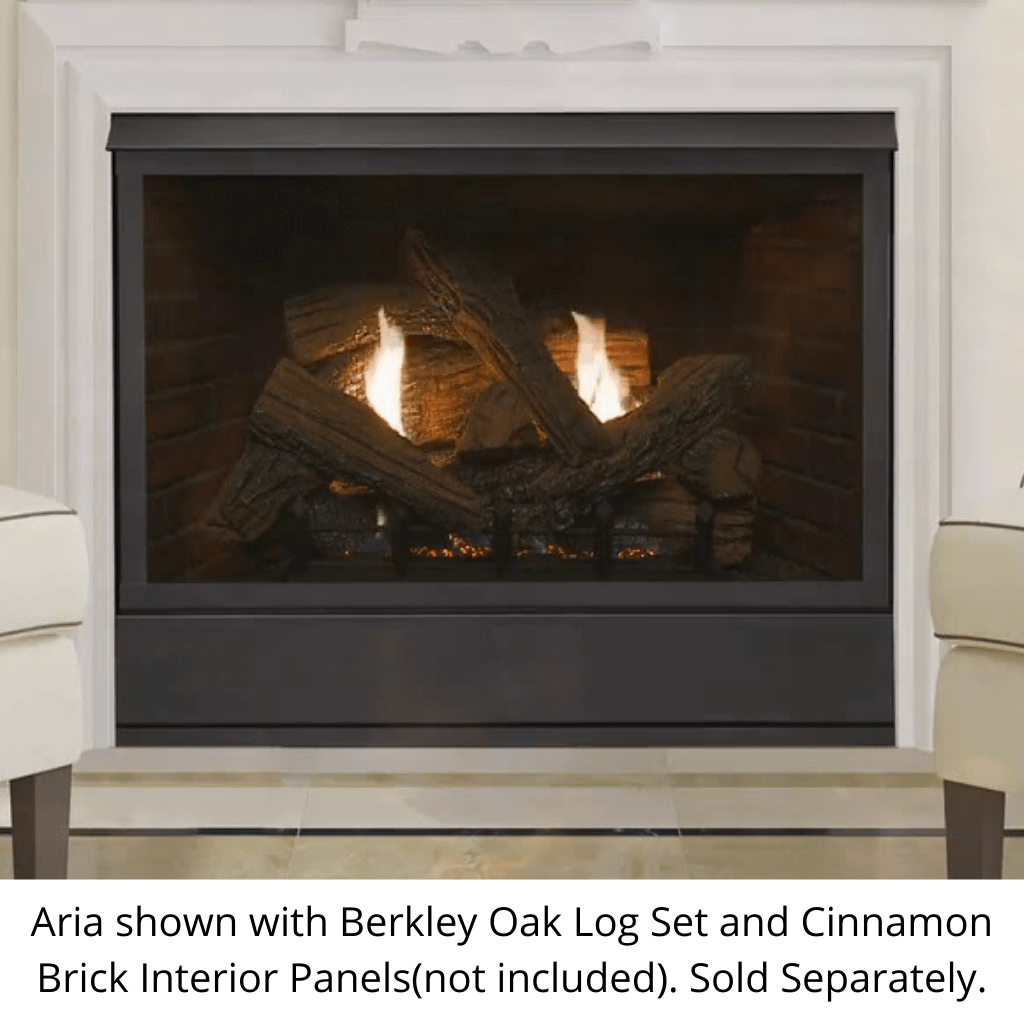 fireplace-monessen-36-aria-vent-free-traditional-style-fireplace-23163179630762