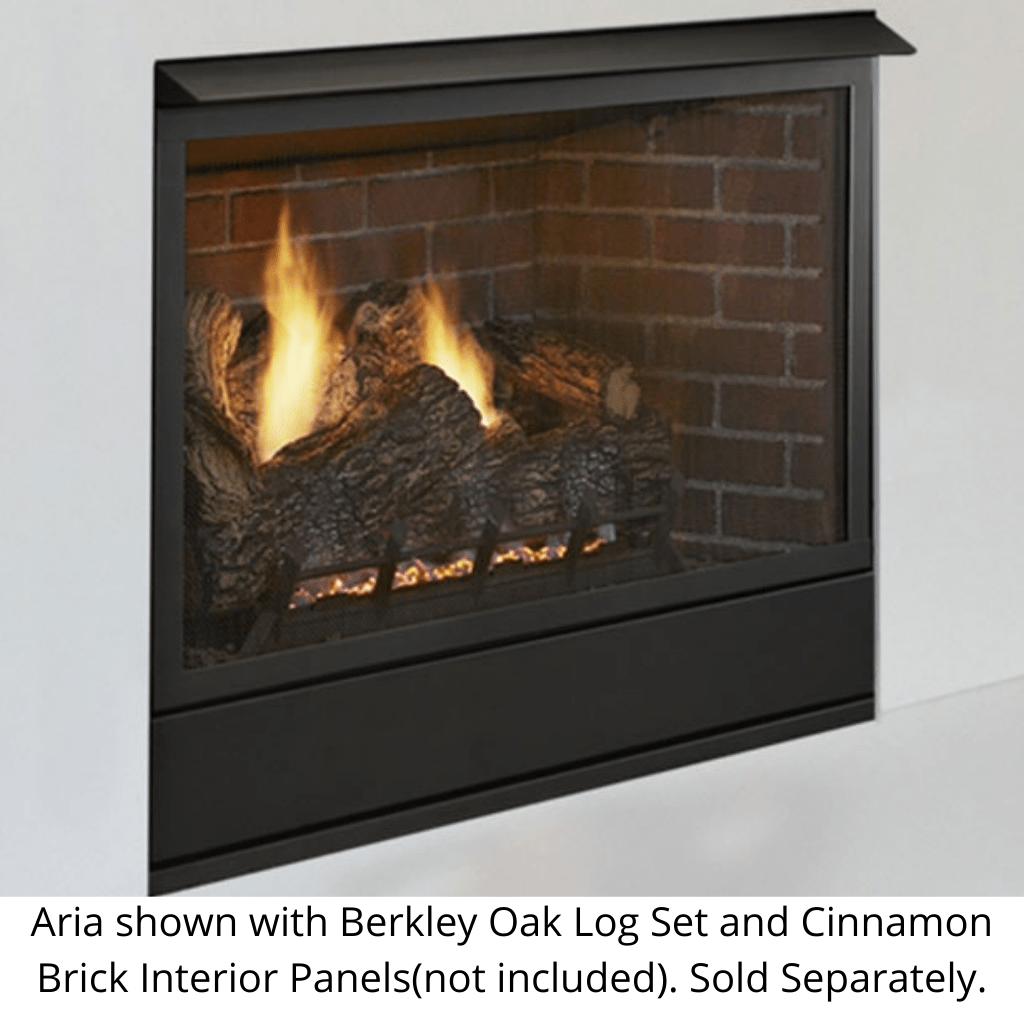 fireplace-monessen-36-aria-vent-free-traditional-style-fireplace-23163179663530