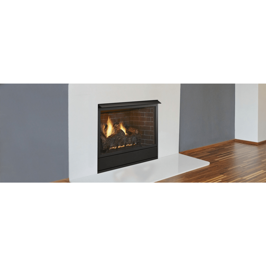 fireplace-monessen-36-aria-vent-free-traditional-style-fireplace-32043885265066