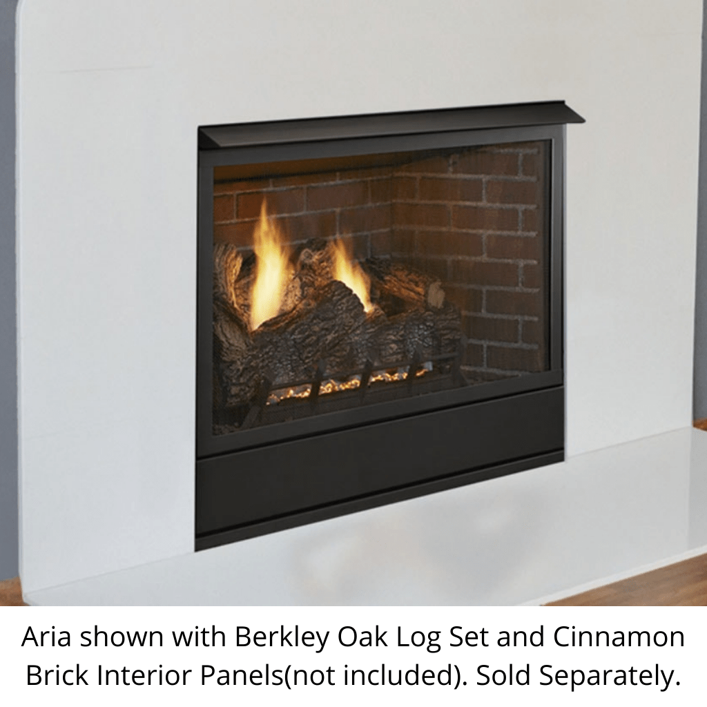 fireplace-monessen-36-aria-vent-free-traditional-style-fireplace-32043906695338