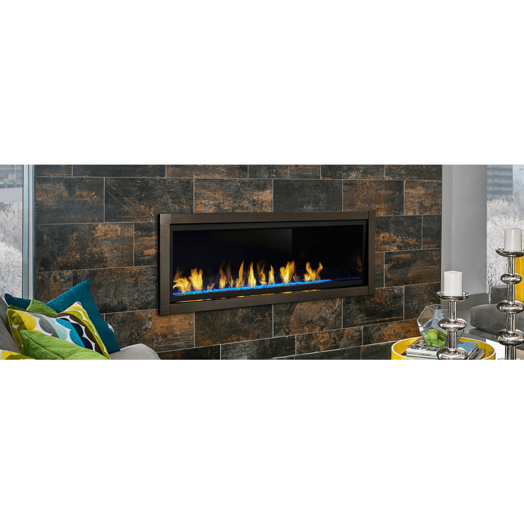 fireplace-monessen-60-avfl-artisan-vent-free-linear-gas-fireplace-with-intellifire-plus-ipi-control-31263143919786