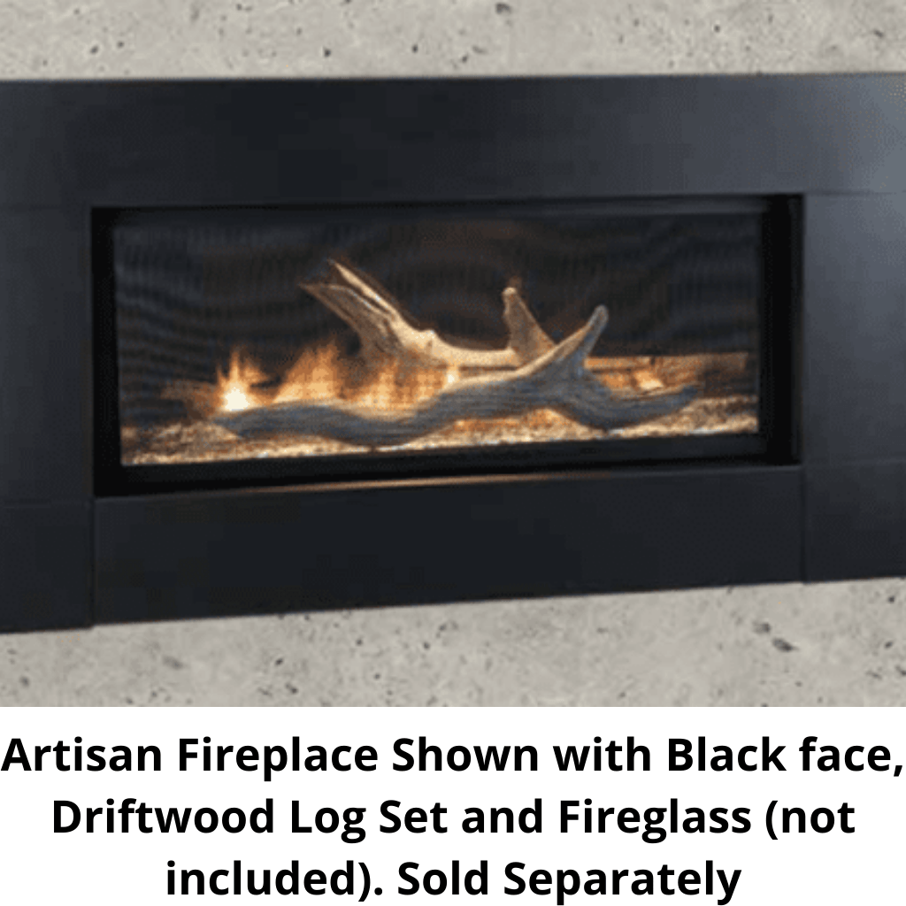 fireplace-monessen-60-avfl-artisan-vent-free-linear-gas-fireplace-with-intellifire-plus-ipi-control-31266952872106