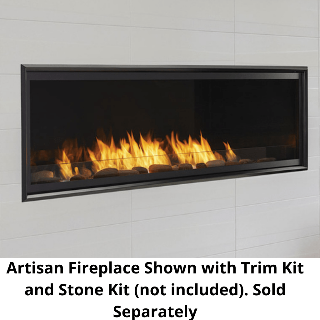 fireplace-monessen-60-avfl-artisan-vent-free-linear-gas-fireplace-with-intellifire-plus-ipi-control-31266952970410