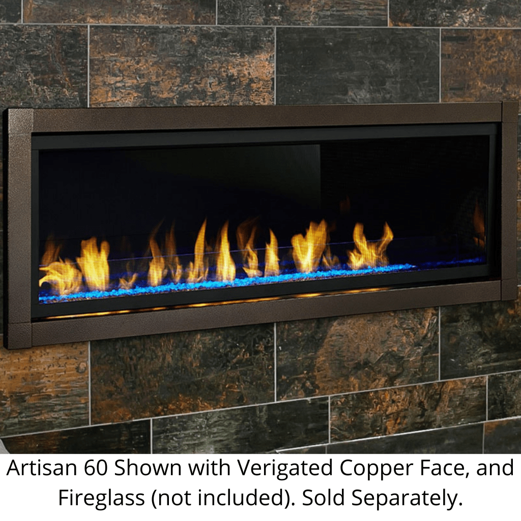 fireplace-monessen-60-avfl-artisan-vent-free-linear-gas-fireplace-with-intellifire-plus-ipi-control-31578568065194-1