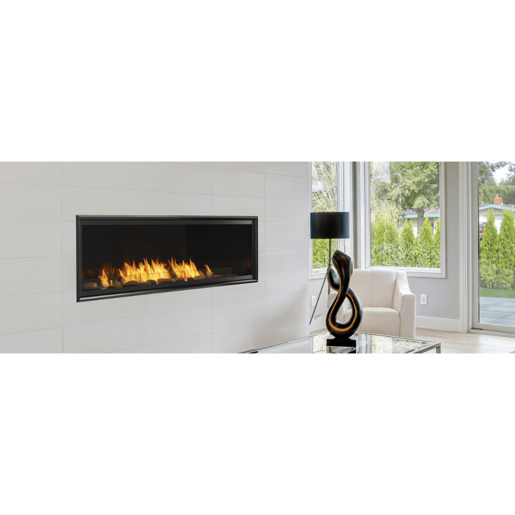 fireplace-monessen-60-avfl-artisan-vent-free-linear-gas-fireplace-with-intellifire-plus-ipi-control-31584845562026