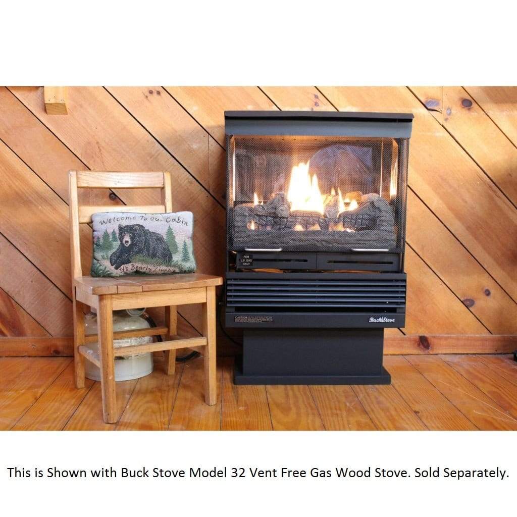 freestanding-pedestal-buck-stove-freestanding-pedestal-for-gas-and-wood-stove-15731984695374
