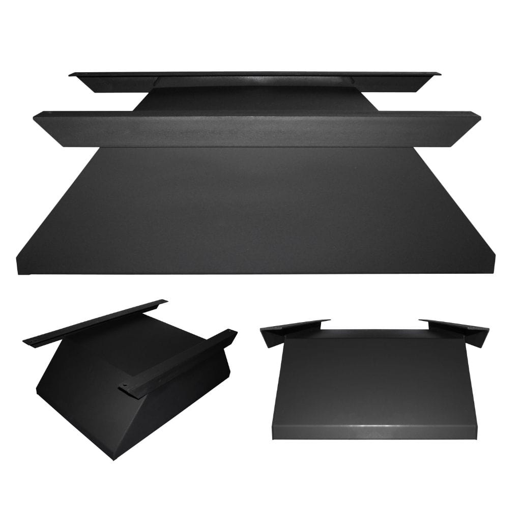 freestanding-pedestal-model-1110-1127-buck-stove-freestanding-pedestal-for-gas-and-wood-stove-fa-p12-22551490887850 Buck Stove Freestanding Pedestal for Gas and Wood Stove