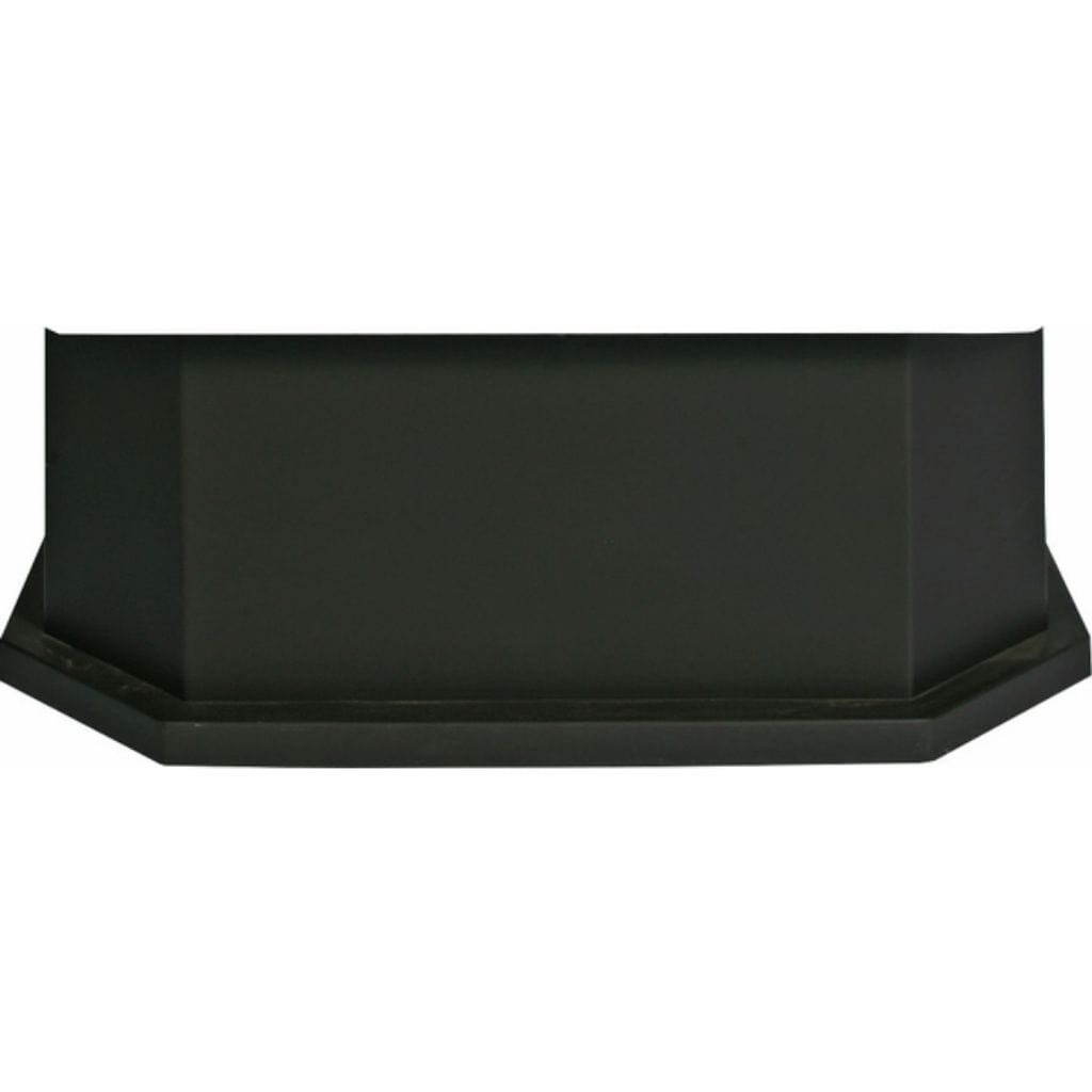 freestanding-pedestal-model-32-buck-stove-freestanding-pedestal-for-gas-and-wood-stove-fa-p11-15704702222414 Buck Stove Freestanding Pedestal for Gas and Wood Stove