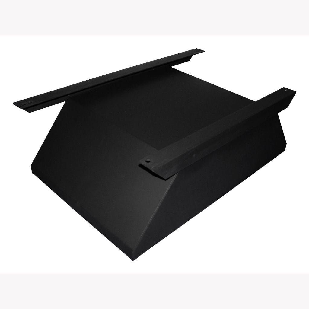 freestanding-pedestal-model-91-buck-stove-freestanding-pedestal-for-gas-and-wood-stove-fa-p4171b-15793892819022