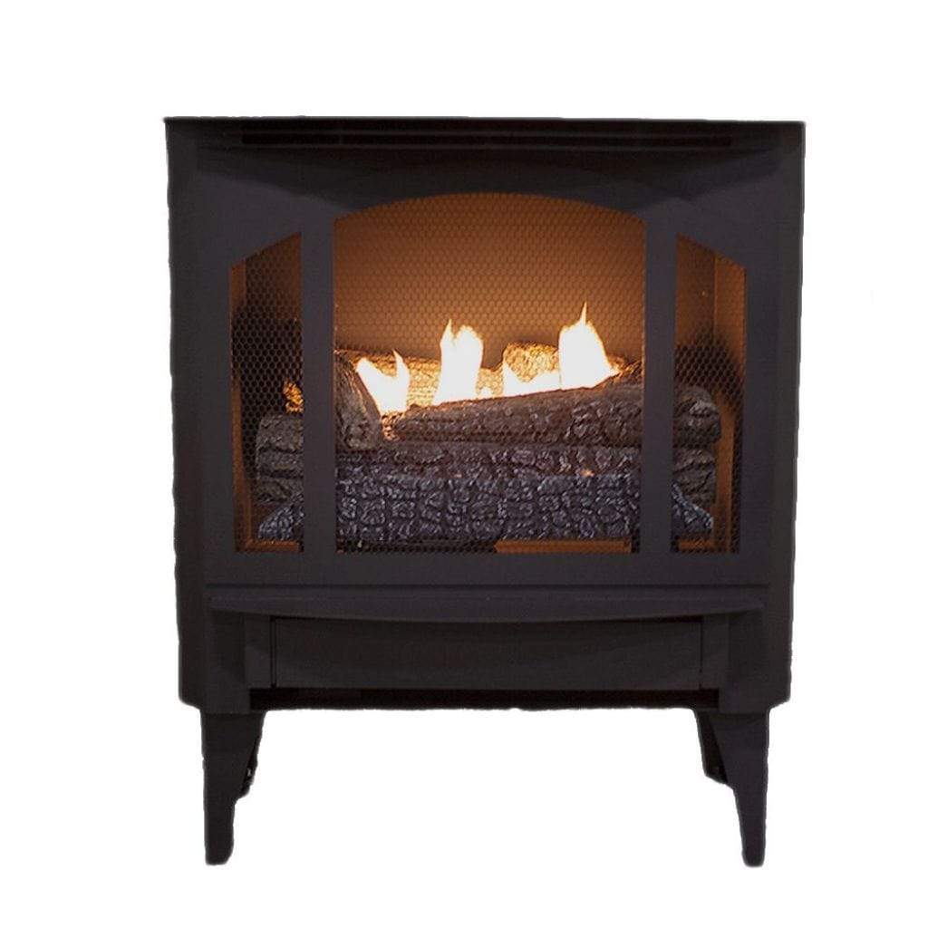 gas-wood-stove-buck-stove-model-t-33-gas-stove-with-legs-and-blower-15741298638926