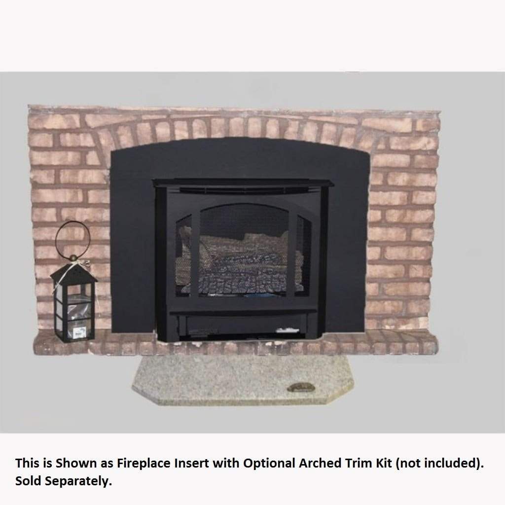 gas-wood-stove-buck-stove-model-t-33-gas-stove-with-legs-and-blower-15741311680590