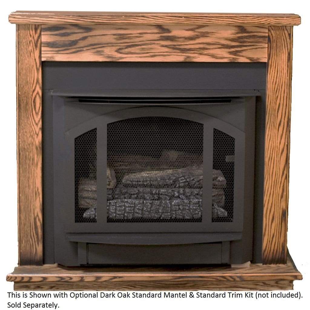 gas-wood-stove-buck-stove-model-t-33-gas-stove-with-legs-and-blower-15741329932366