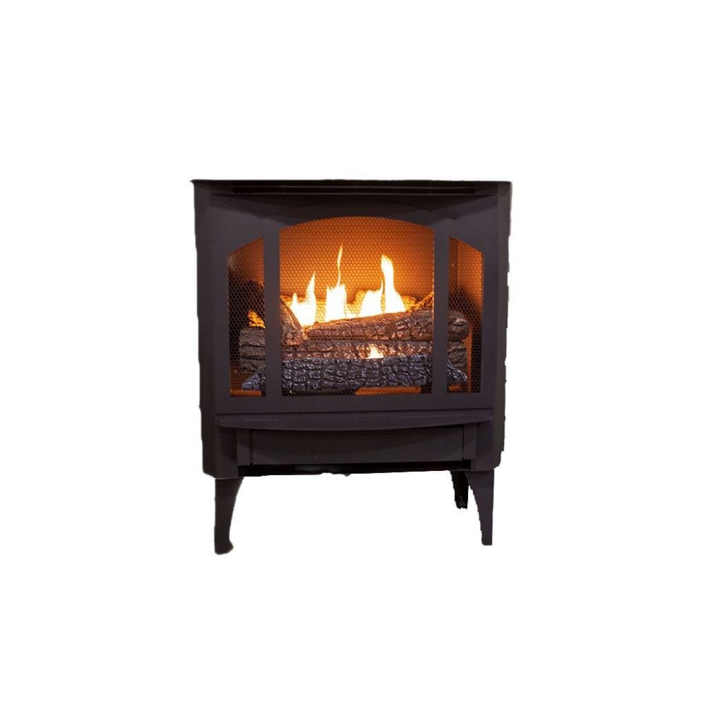 gas-wood-stove-buck-stove-model-t-33-gas-stove-with-legs-and-blower-15742346231886