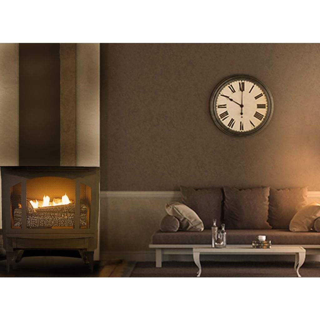 gas-wood-stove-buck-stove-model-t-33-gas-stove-with-legs-and-blower-15779179495502