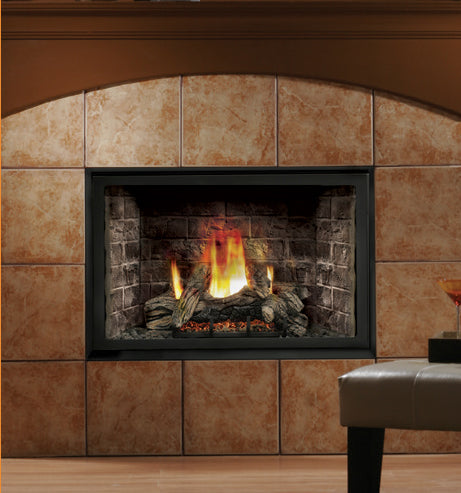 kingsman-hbzdv3628-direct-vent-gas-fireplace-millivolt-pilot-14