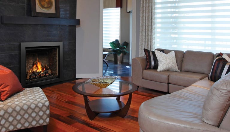 kingsman-zcv39-decorative-zero-clearance-direct-vent-gas-fireplace-39-inch-alt-2