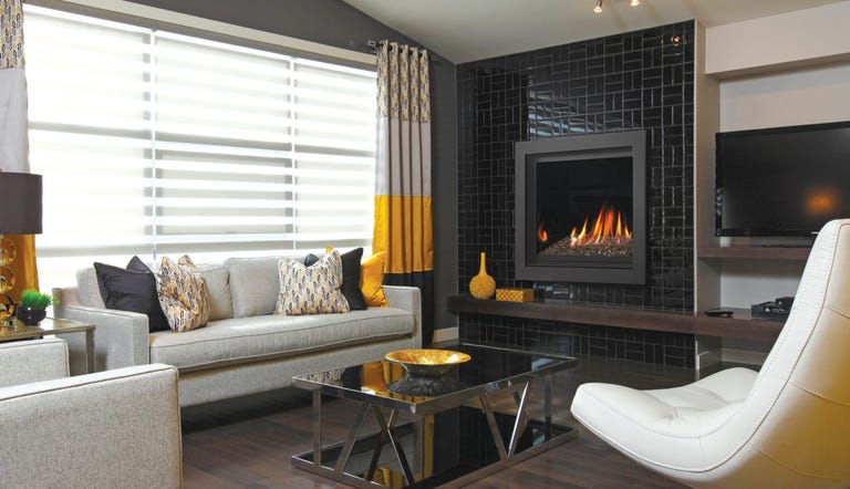 kingsman-zcv39-decorative-zero-clearance-direct-vent-gas-fireplace-39-inch-alt-3