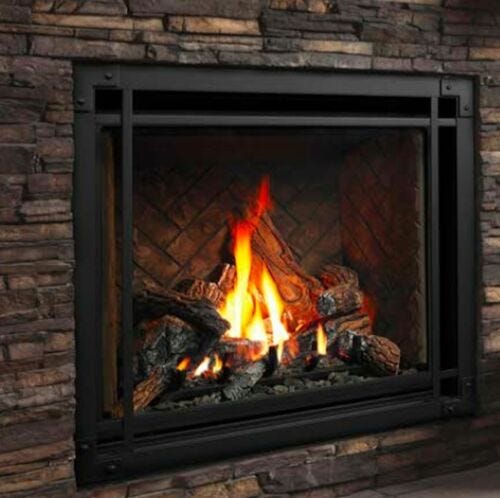 kingsman-zcv39-decorative-zero-clearance-direct-vent-gas-fireplace-39-inch-alt-5