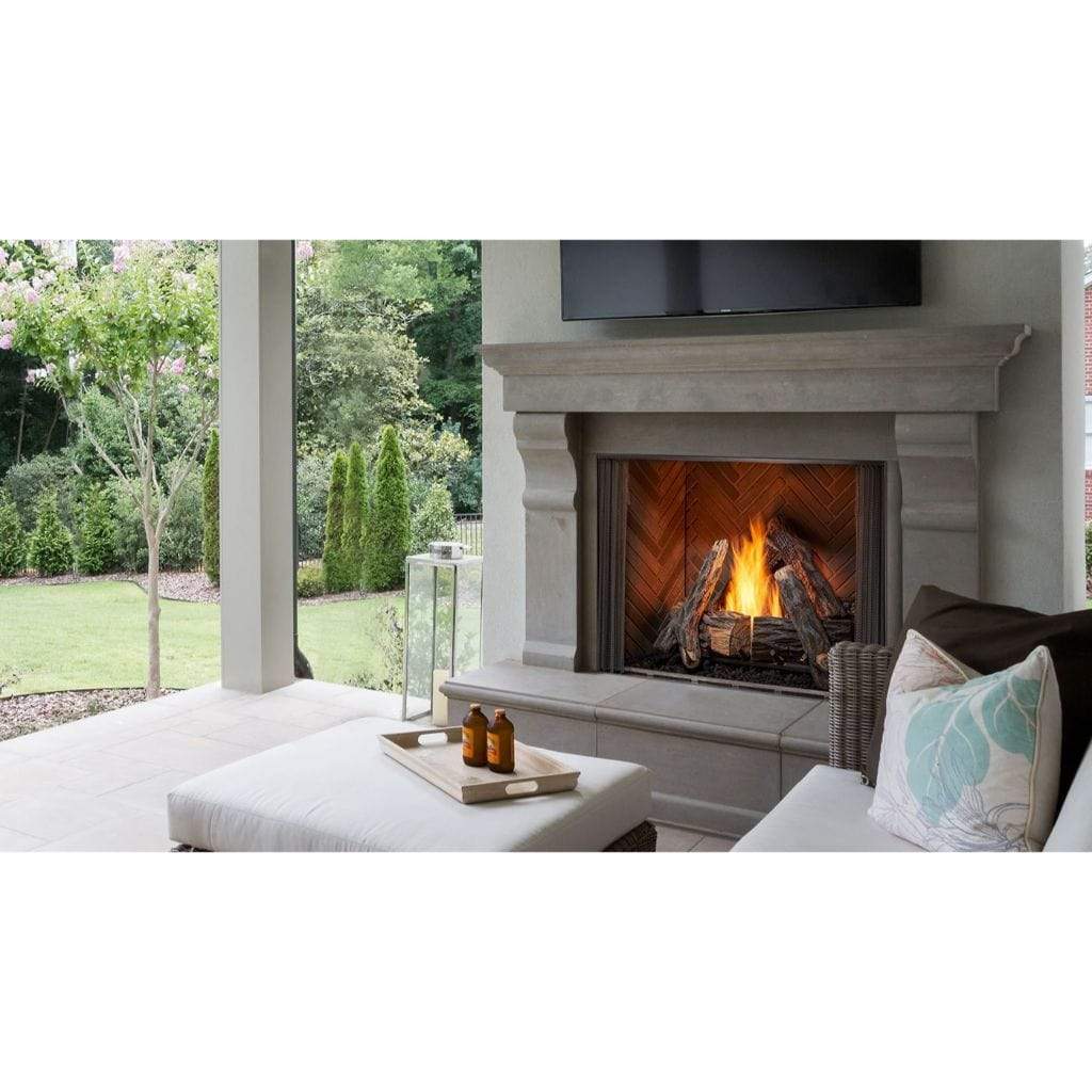 majestic-36-courtyard-traditional-outdoor-vent-free-gas-fireplace-with-intellifire-ignition-system-31024922624170