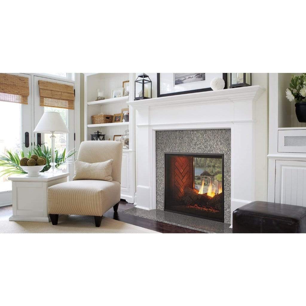 majestic-36-fortress-traditional-indoor-outdoor-see-through-direct-vent-gas-fireplace-with-intellifire-touch-ignition-system-23251641532586