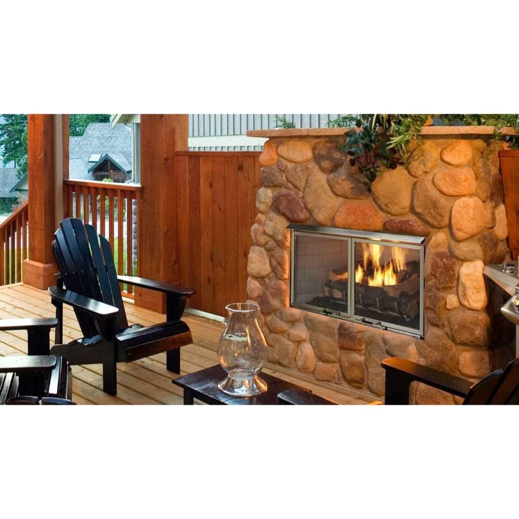 majestic-36-villa-traditional-outdoor-vent-free-gas-fireplace-31024978100394