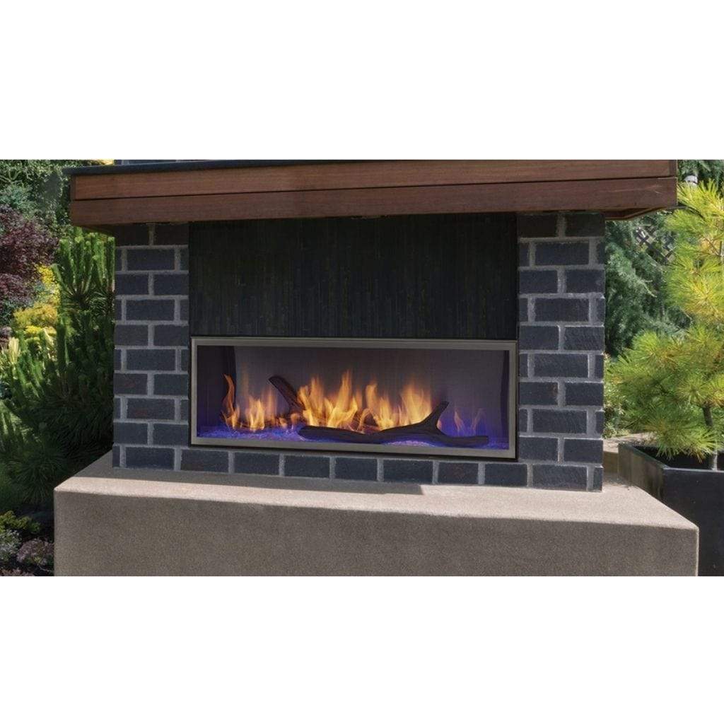 majestic-48-lanai-contemporary-outdoor-linear-vent-free-gas-fireplace-with-intellifire-plus-ignition-system-31024960569514