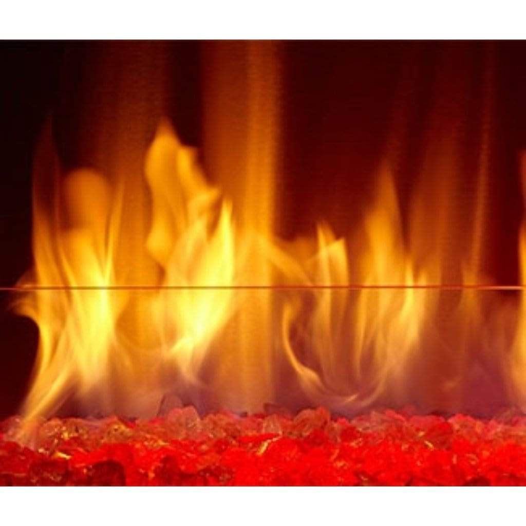 majestic-48-lanai-outdoor-linear-gas-fireplace-with-intellifire-plus-ignition-system-31022420557994