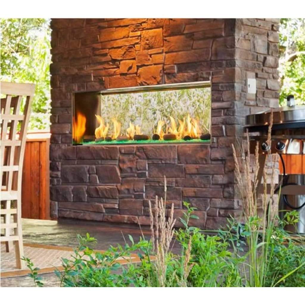 majestic-48-lanai-see-through-contemporary-outdoor-linear-vent-free-gas-fireplace-with-intellifire-plus-ignition-system-29912306843818