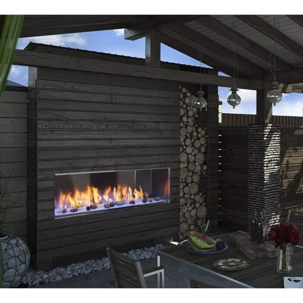 majestic-60-lanai-outdoor-linear-gas-fireplace-with-intellifire-plus-ignition-system-30686419124394