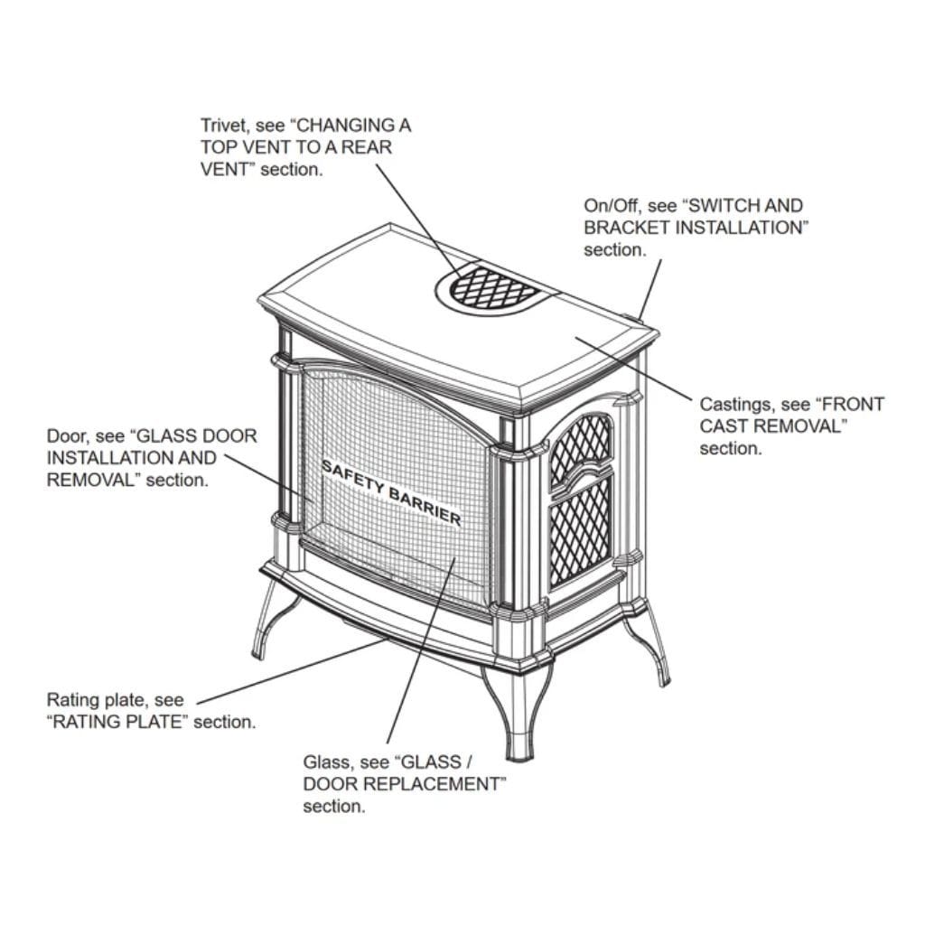 napoleon-27-knightsbridge-direct-vent-cast-iron-gas-stove-28671872434346_1200x_a6919113-819a-48f9-b3af-9b759f316fd3