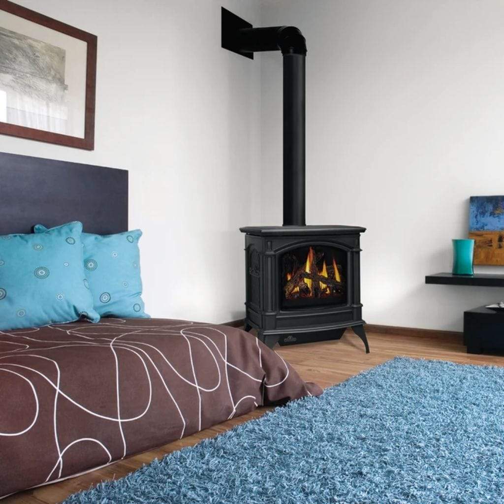 napoleon-27-knightsbridge-direct-vent-cast-iron-gas-stove-28671872499882_2048x_4546818a-c362-489f-983c-fac7099e28b0