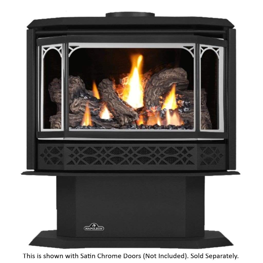 napoleon-28-havelock-direct-vent-gas-stove-28654827733162_2048x_12cc889a-15a7-4cdf-9a1a-c565fff3aba2