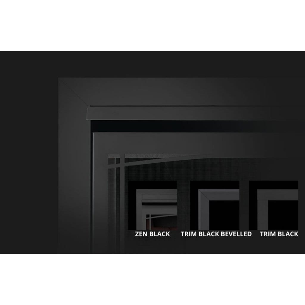 napoleon-d42-ascent-deep-series-42-direct-vent-gas-fireplace-23197164601514