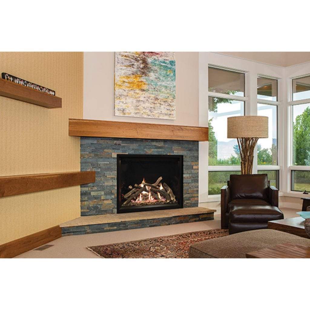 natural-gas-empire-36-rushmore-clean-face-direct-vent-fireplace-dvct36cbp95n-15158874177614 Empire Rushmore 36-inch Truflame Clean Face Direct Vent Gas Fireplace