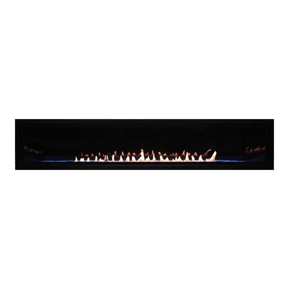 natural-gas-empire-60-boulevard-vent-free-linear-gas-fireplace-vflb60fp90n-15171614933070