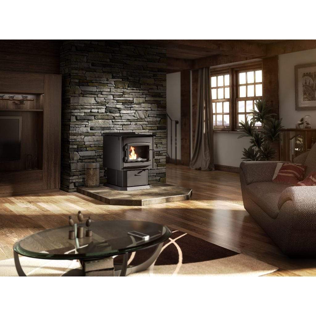 osburn-3000-pellet-stove-op00030-15589279203406