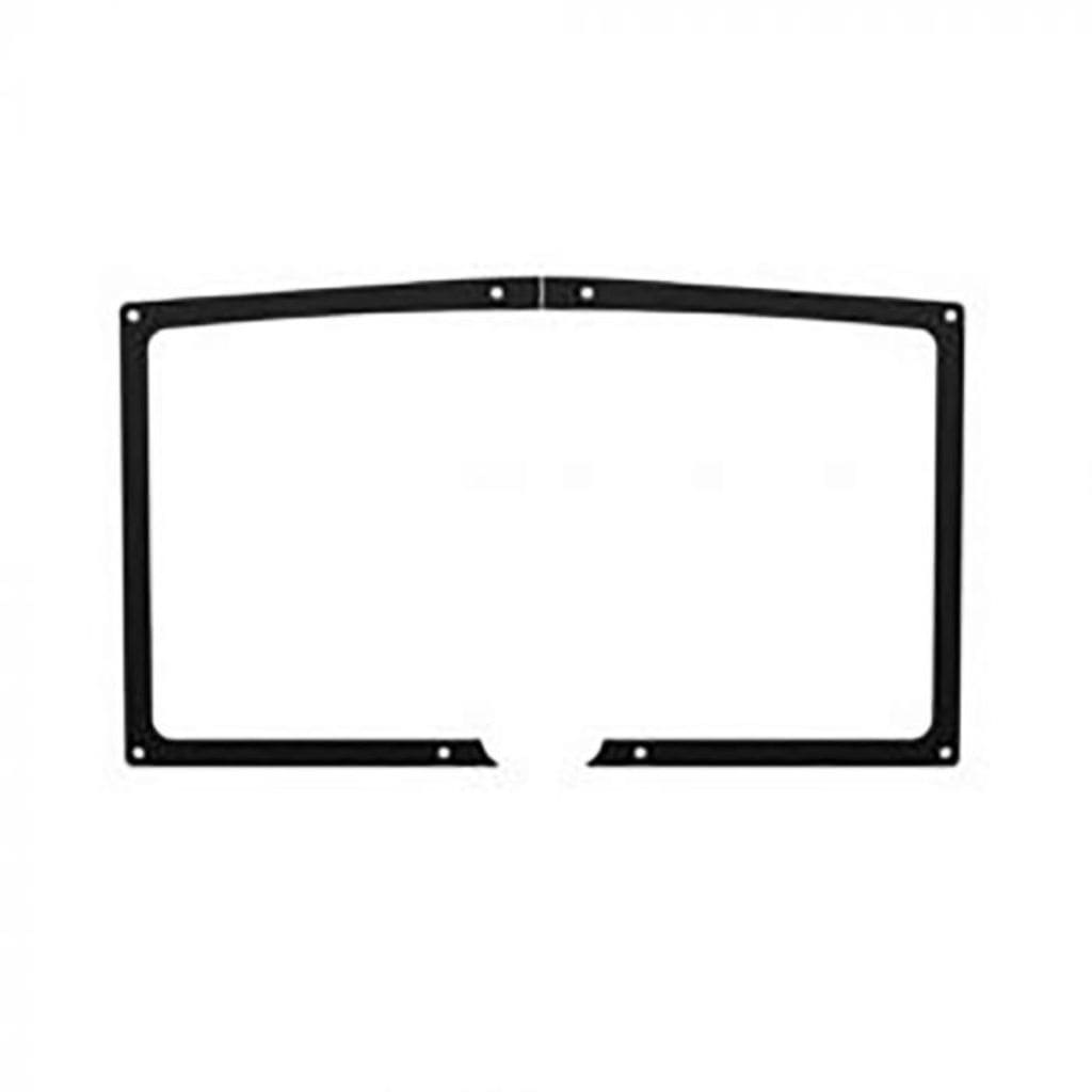 osburn-black-steel-door-overlay-for-everest-ii-wood-fireplace-oa10620-28311626875050