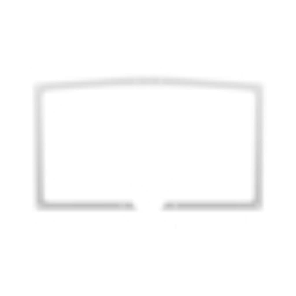 osburn-brushed-nickel-door-overlay-for-everest-ii-wood-fireplace-oa10622-15613115990094