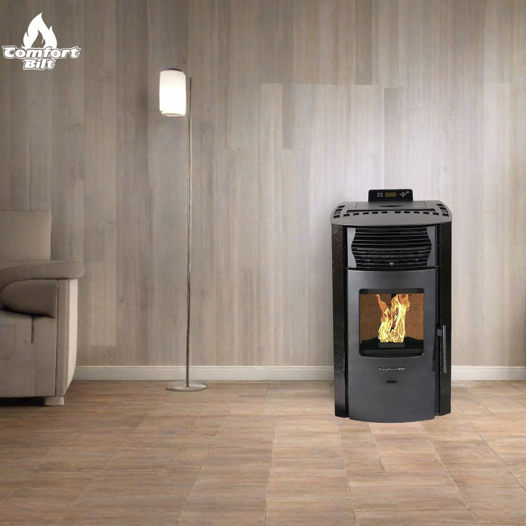 pelletstove-hp50-brown-lifestyle-by-comfortbilt_1024x1024_568c5e6d-05f2-4db4-9edc-9bd7cc1c3cc8