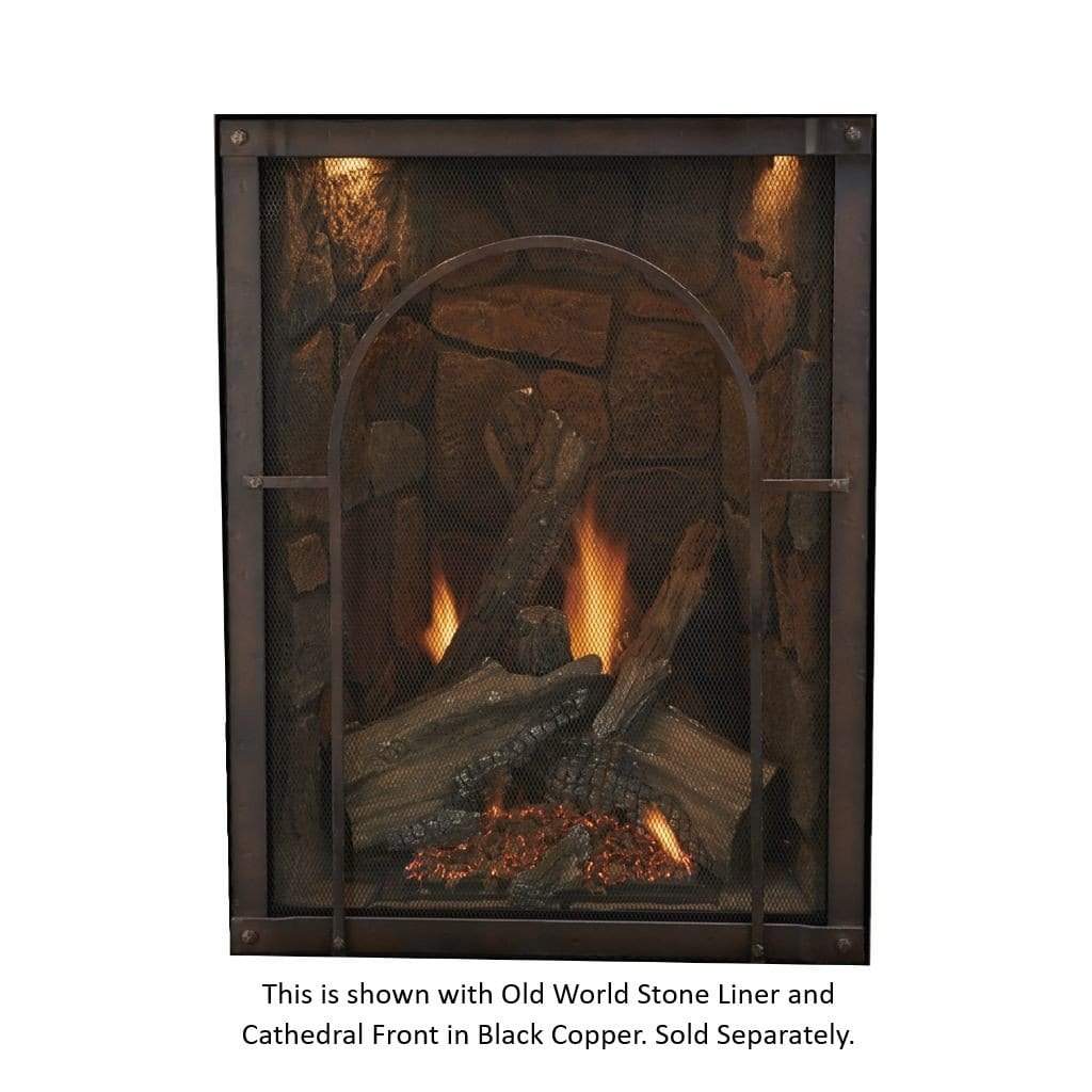 propane-empire-37-forest-hills-traditional-direct-vent-gas-fireplace-dvtl27fp90p-27960691851434 Empire Forest Hills 37 Inch Traditional Direct Vent Gas Fireplace