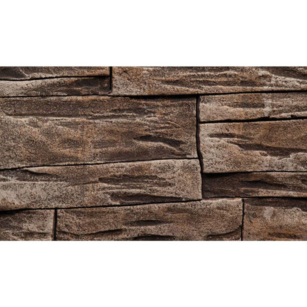 refractory-liner-fiber-stacked-brick-liner-kit-kingsman-refractory-liner-for-zcv39-zero-clearance-direct-vent-gas-fireplace-zcv39rls-22788821024938_5000x_2ef29178-b8ed-4078-b175-17e65