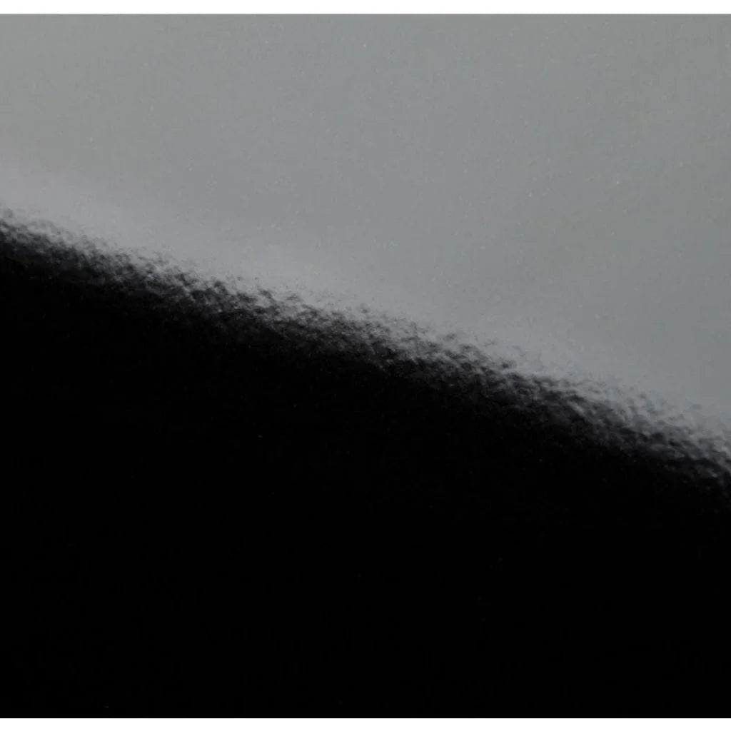 refractory-liner-porcelain-liner-kit-kingsman-refractory-liner-accessory-for-36-zero-clearance-direct-vent-gas-fireplace-hb36pl-15620482269262_5000x_1e6c71bc-0495-4d42-ad92-fac82948e5