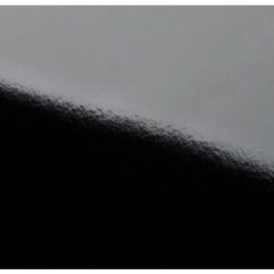 Kingsman - Refractory Liner for MCVP42 Series Zero Clearance Direct-Vent Peninsula Gas Fireplace